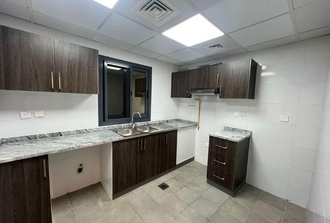 68684893 - Property Main Image