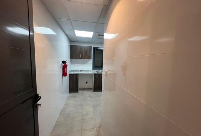 68684893 - Property Image 3