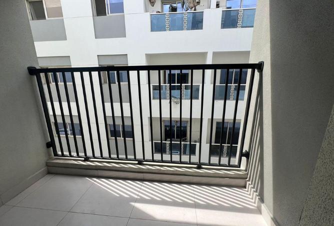 68684893 - Property Image 2