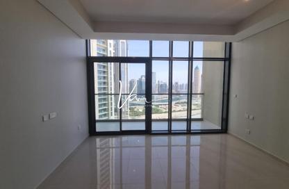 Apartment - 1 - 1 for rent in Aykon City Tower C - Aykon City - Business Bay - Dubai