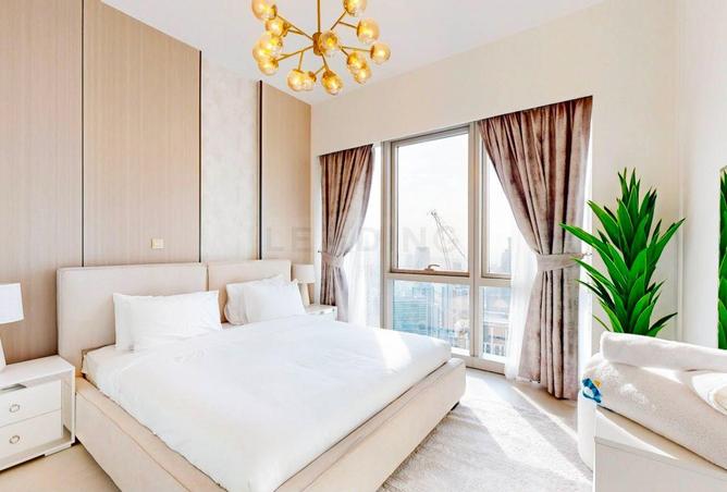 116826104 - Property Image 2