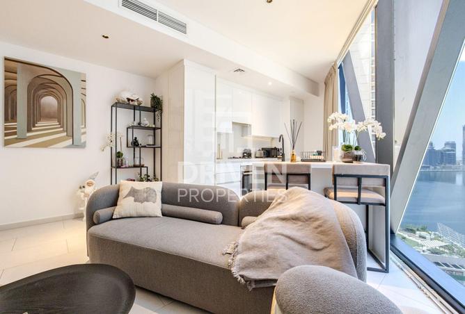 104699673 - Property Main Image