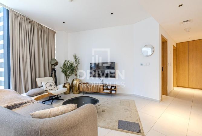 104699673 - Property Image 2