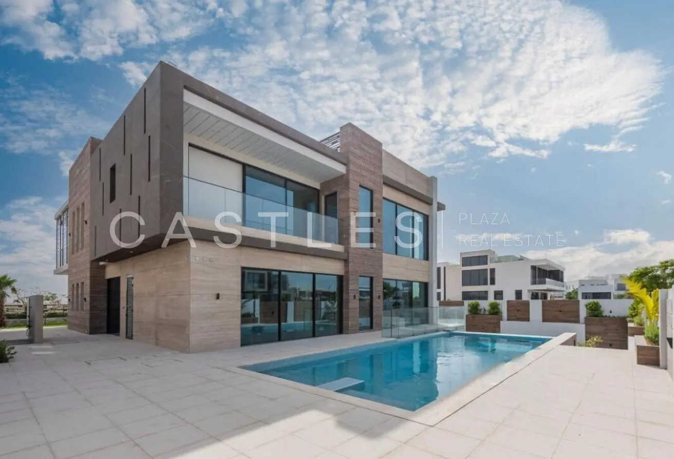 162785074 - Property Main Image