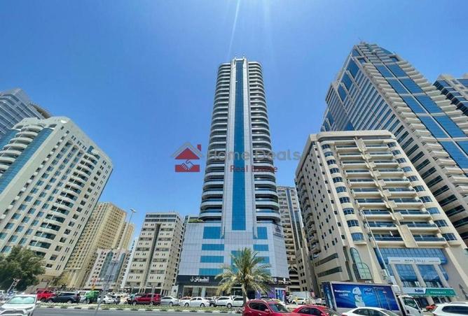 16178164 - الصورة الرئيسية للعقار