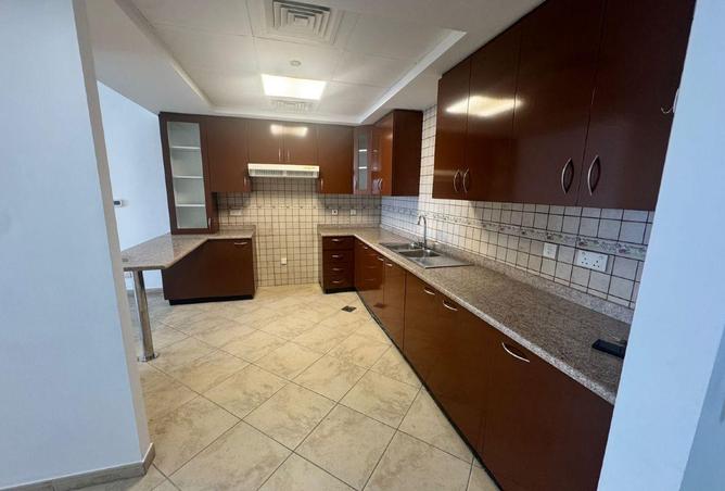 16280265 - الصورة الرئيسية للعقار