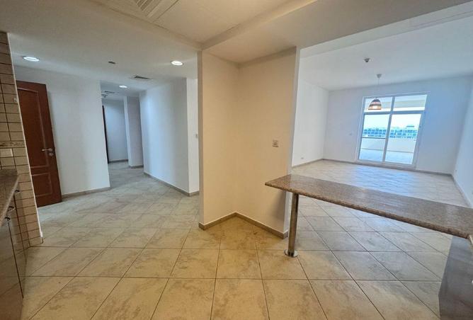 16280265 - صورة العقار 2