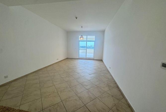 16280265 - صورة العقار 3