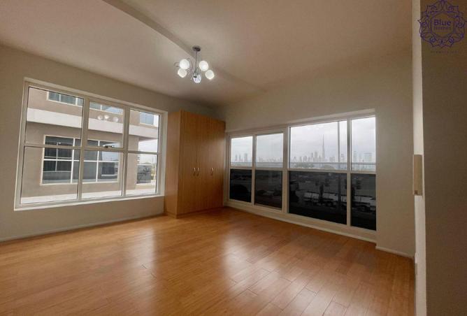 70272692 - Property Main Image