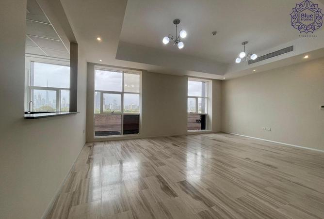 70272692 - Property Image 2