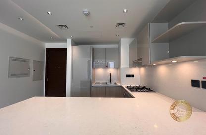 Apartment - 3 - 5 for rent in The Crest - Sobha Hartland - Mohammed Bin Rashid City - Dubai