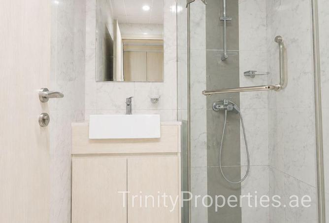 113280413 - Property Image 3
