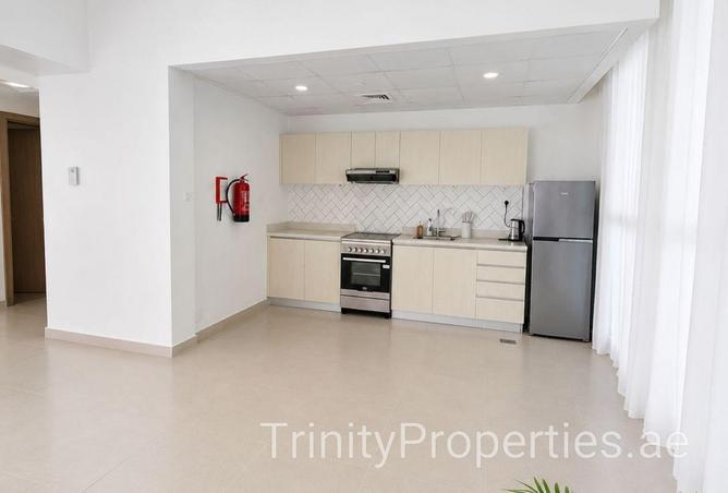 113280413 - Property Image 3