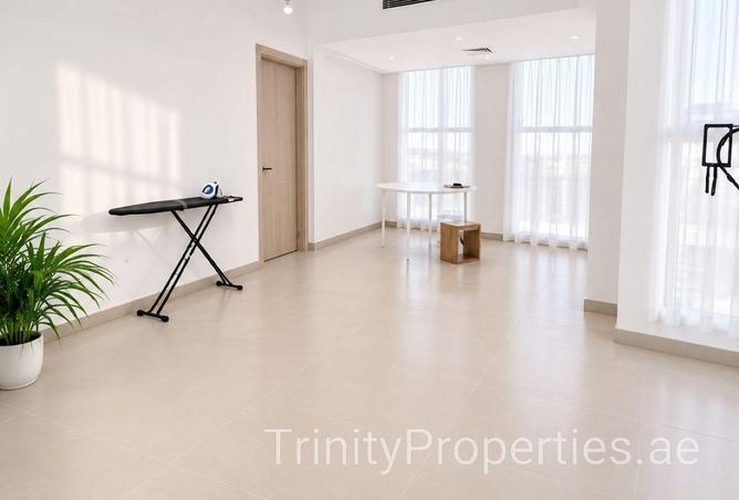 113280413 - Property Image 2