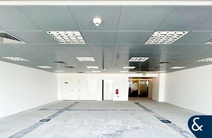 Office Space - Studio for rent in Arenco Tower - Dubai Media City - Dubai Office Space - Studio for rent in Arenco Tower - Dubai Media City - Dubai