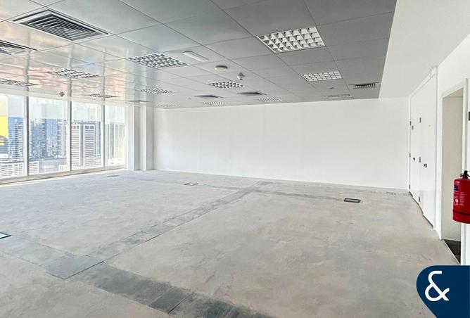129302274 - Property Main Image