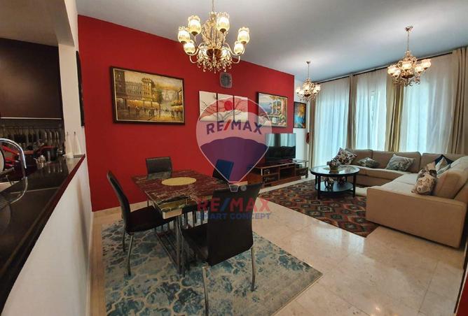 15968832 - Property Image 2