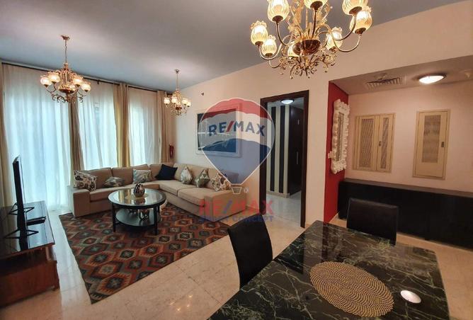 15968832 - Property Image 3