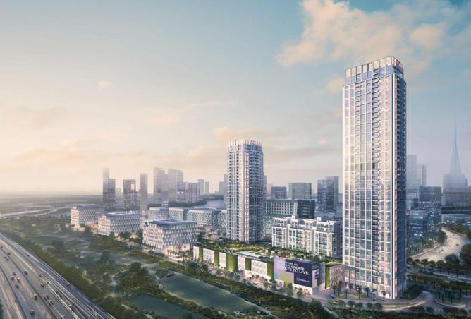 76003378 - الصورة الرئيسية للعقار