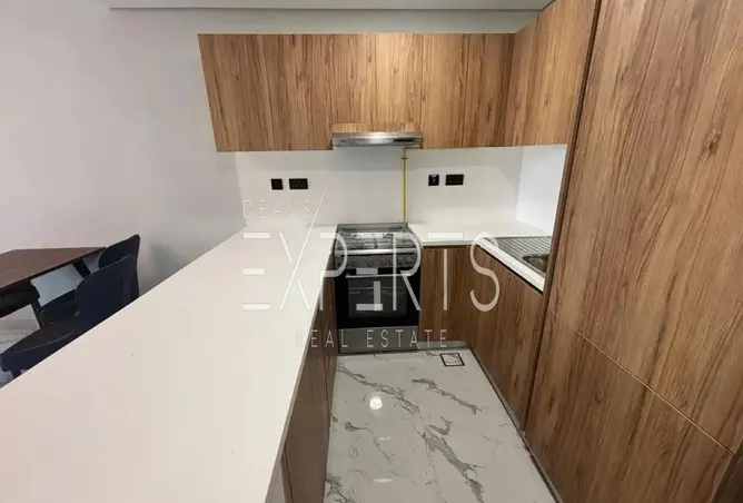 150897837 - Property Image 3