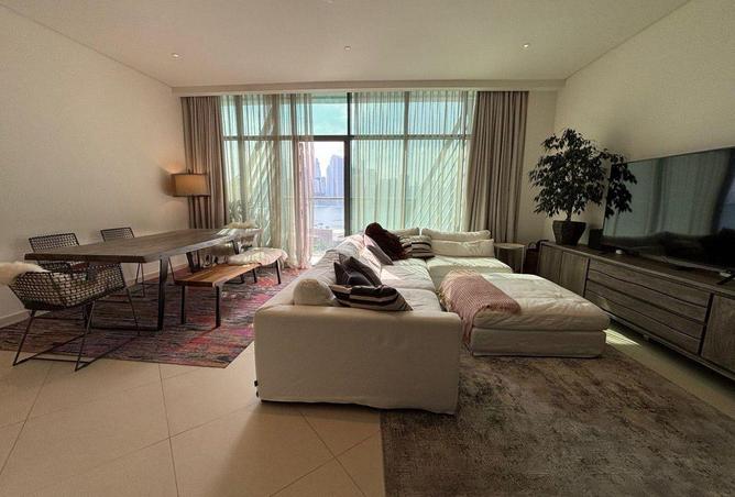 16070708 - صورة العقار 2