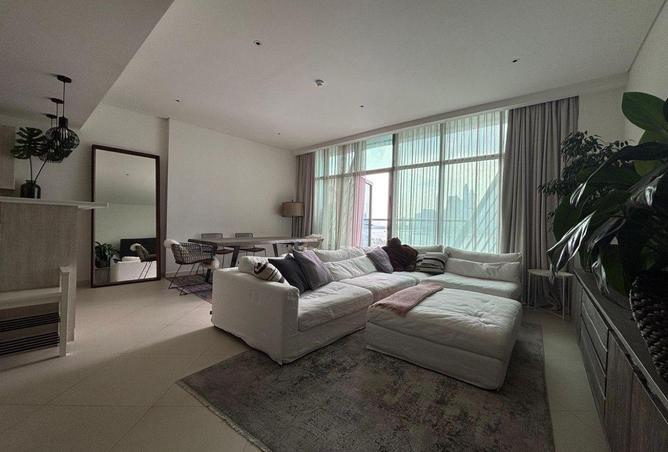 16070708 - الصورة الرئيسية للعقار