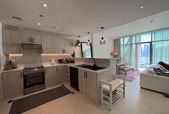 16070708 - صورة العقار 3