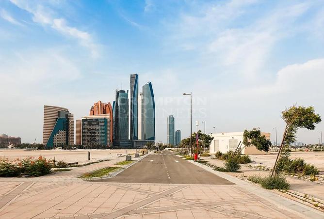 16217167 - صورة العقار 3