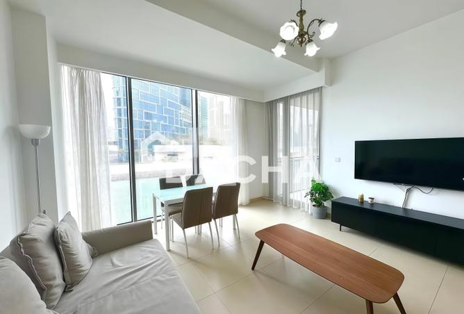 79849338 - Property Image 2