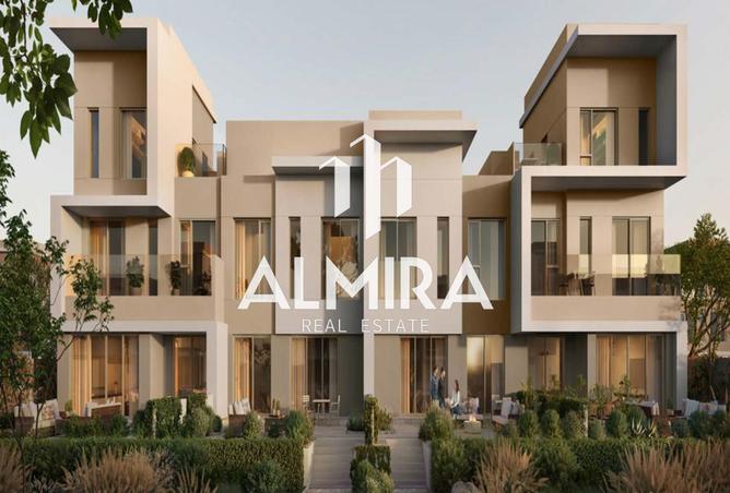 80680029 - الصورة الرئيسية للعقار