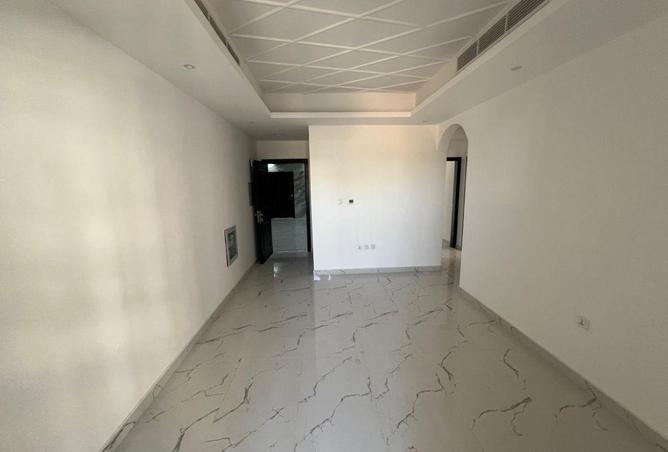 16222841 - Property Main Image