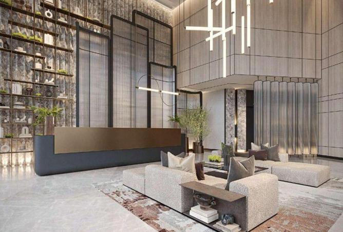 15956024 - الصورة الرئيسية للعقار