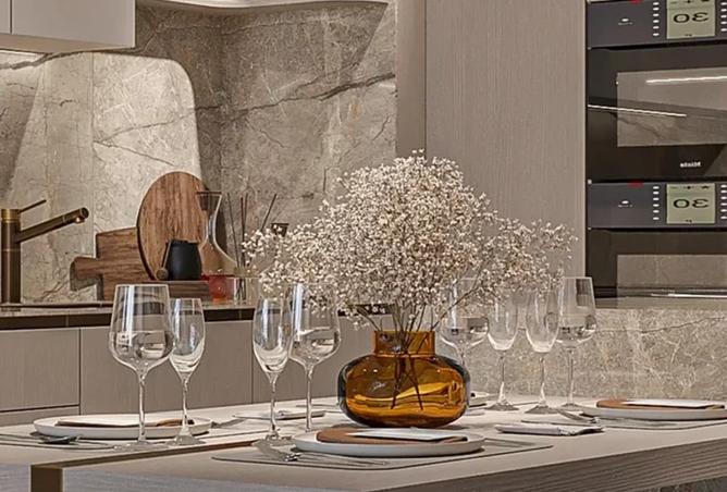 15956024 - صورة العقار 3