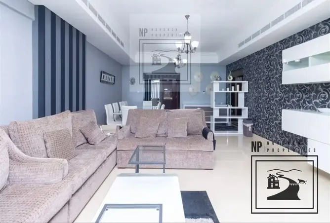 53987899 - Property Image 3