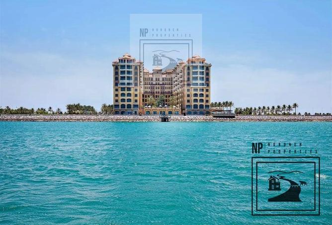 53987899 - Property Image 2