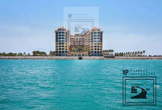 53987899 - Property Image 2