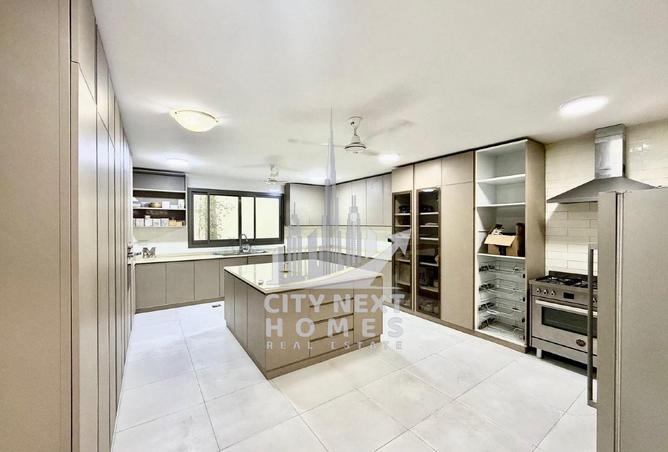 138312663 - Property Image 3