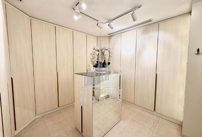 138312663 - Property Image 2