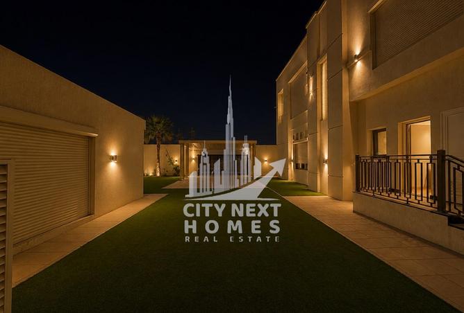 138312663 - Property Main Image