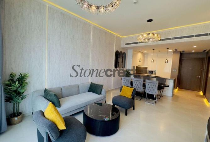 62887831 - الصورة الرئيسية للعقار