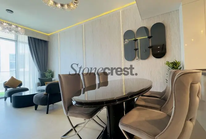 62887831 - Property Image 3