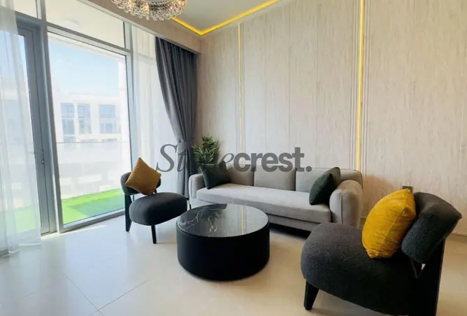 62887831 - Property Image 2