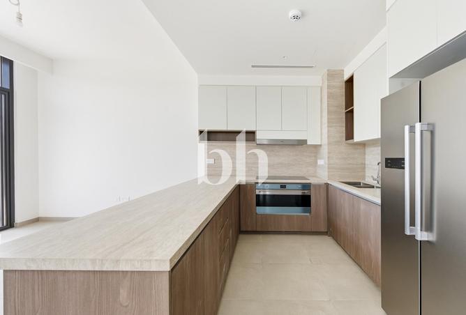 16217156 - صورة العقار 3