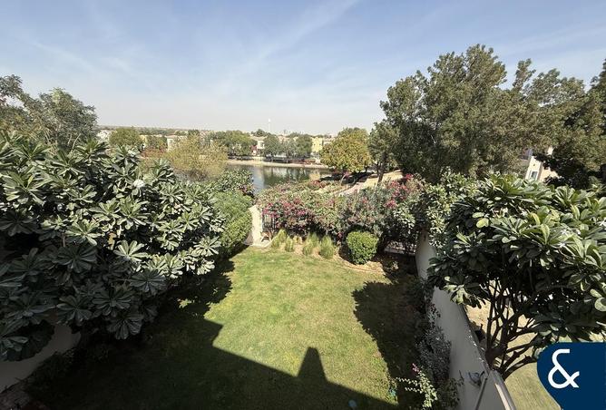 62070623 - Property Main Image