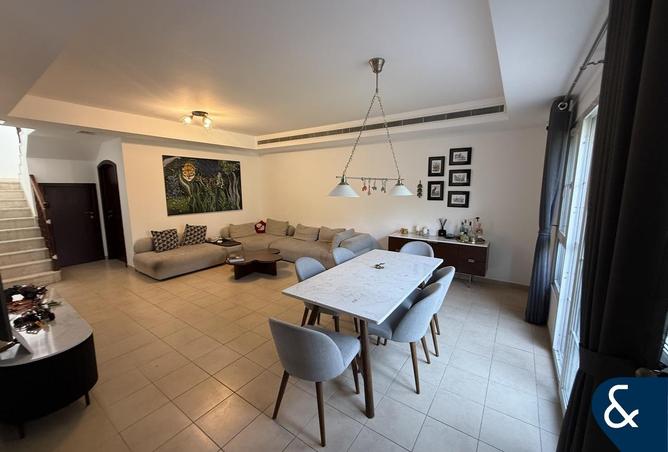 62070623 - Property Image 3