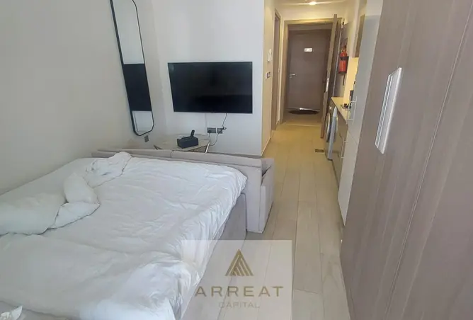 149094486 - Property Image 2