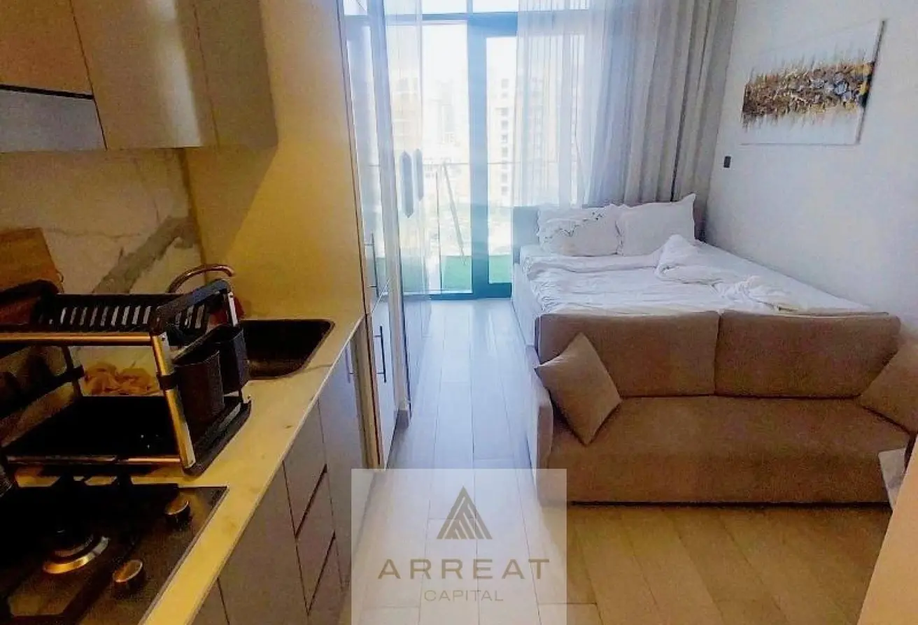 149094486 - Property Main Image