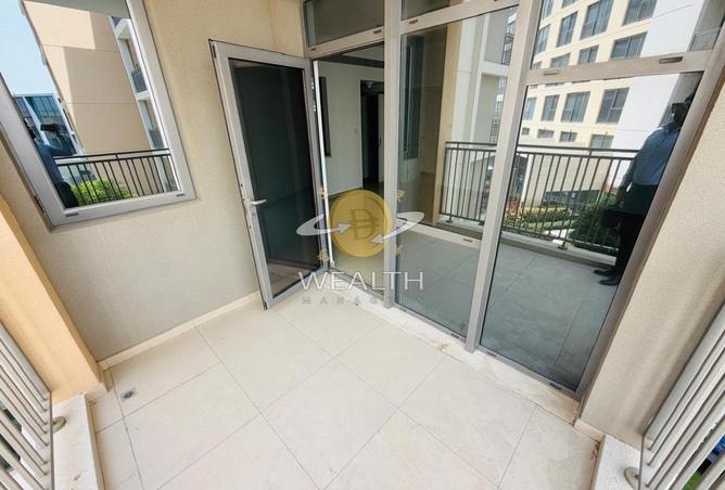 145048682 - Property Image 2