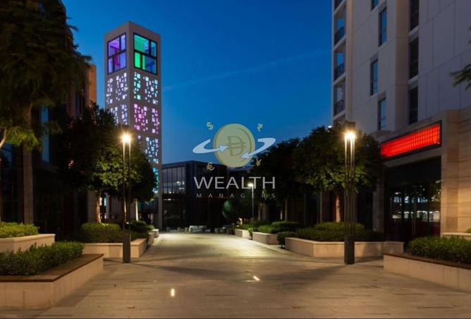 145048682 - Property Main Image