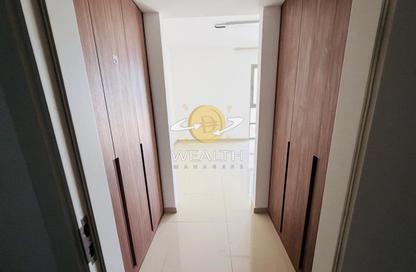 Apartment - 1 - 2 for rent in Zohour 2 - Al Zahia - Muwaileh Commercial - Sharjah